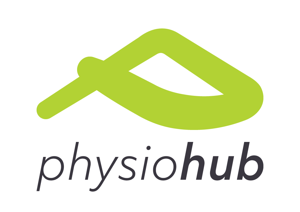 Physio Hub UK | Neil Dutton | Holmfirth